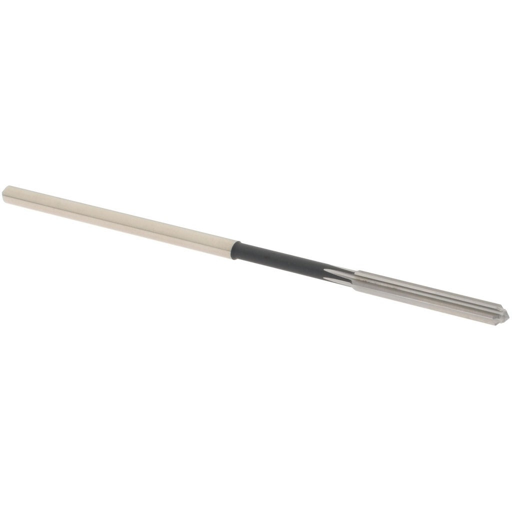 VALUE COLLECTION Value Collection 144429601380000 Chucking Reamer Hss