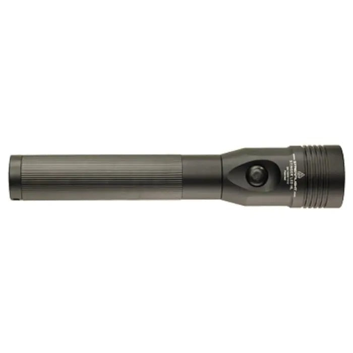 STREAMLIGHT Streamlight 75432 Stinger 800 Lumen Flashlight with Charger