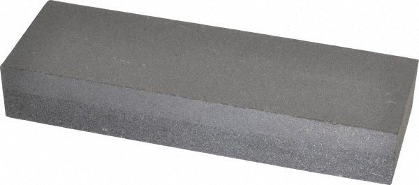 VALUE COLLECTION Value Collection 399-6792 Sharpening Stone 1 Inch Rectangle