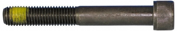 VALUE COLLECTION Value Collection 015407PR Hex Socket Cap Screw 1/2-20 Unf