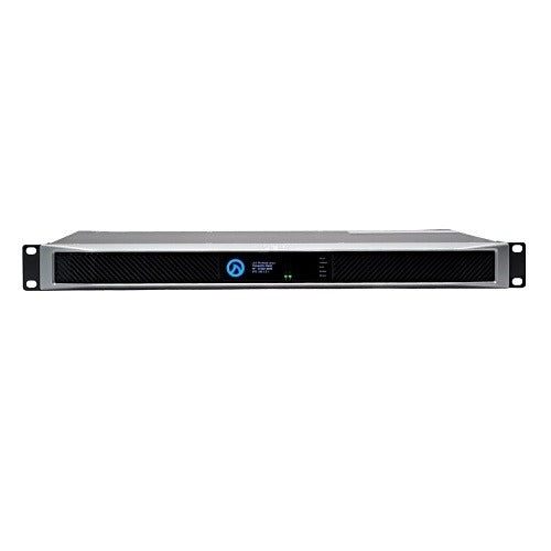 LEA PROFESSIONAL Lea Llc Lea CS702 2 Channel Power Amplifier 700W