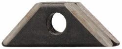 NOGA Noga BR2001 R2 Bi-directional Swivel Scraper Blade
