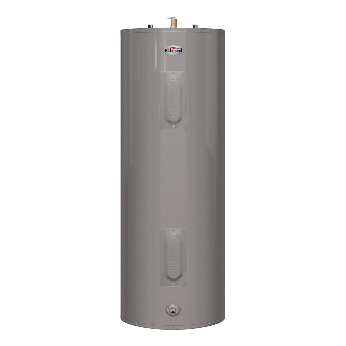RICHMOND RICHMOND 6E40-D Electric Water Heater 4500 W 40 Gal