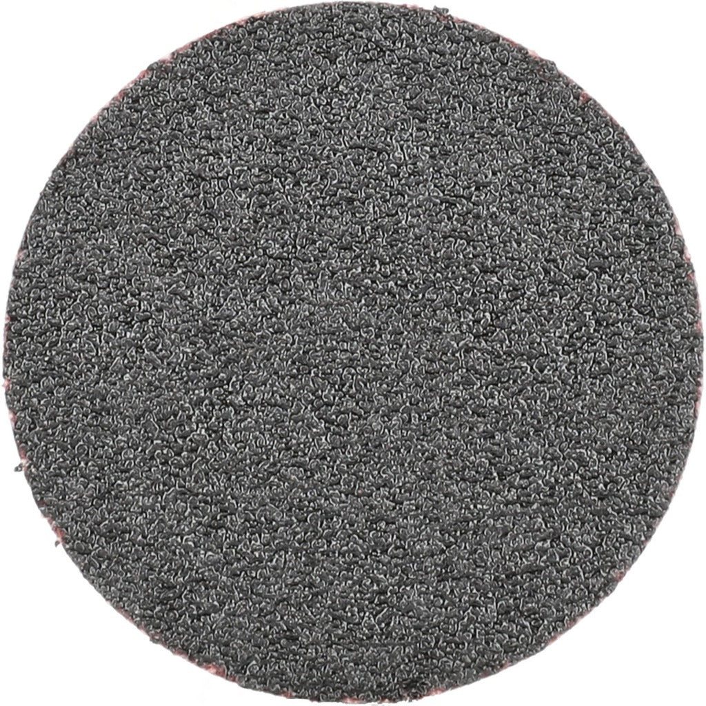 MERIT Merit Abrasives 69957399766 Quick-change Disc 80 Grit