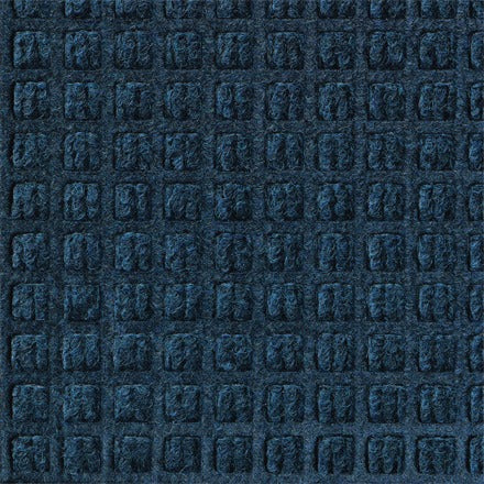 BSC PREFERRED Bsc Preferred MAT177NY Waffle Entry Floor Mat