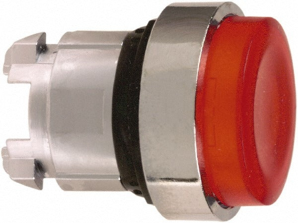 SCHNEIDER ELECTRIC Schneider Electric ZB4BH43 Push-button Switch 22 Mm