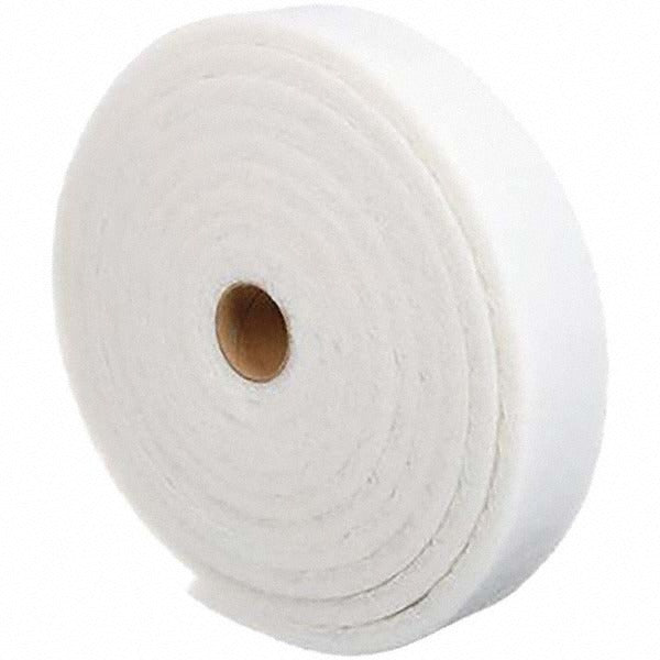3M 3M 7000120882 Non-woven Abrasive Roll 4in X 30ft