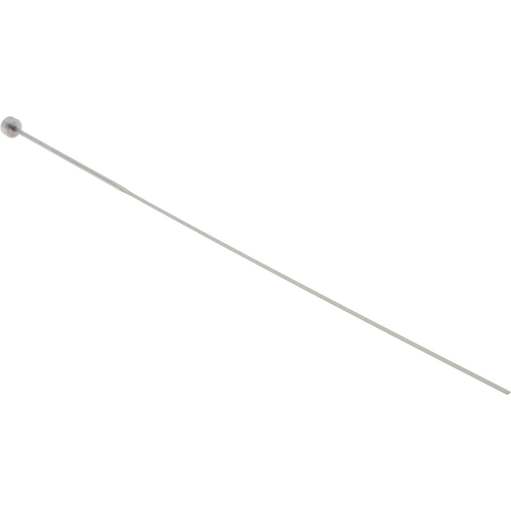 GIBRALTAR Gibraltar BE-1017 Die Mold Ejector Blade