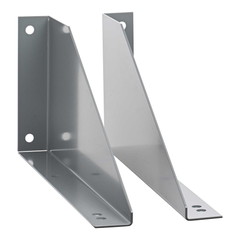 Square D WMB361362 Transformer Wall Mounting Bracket