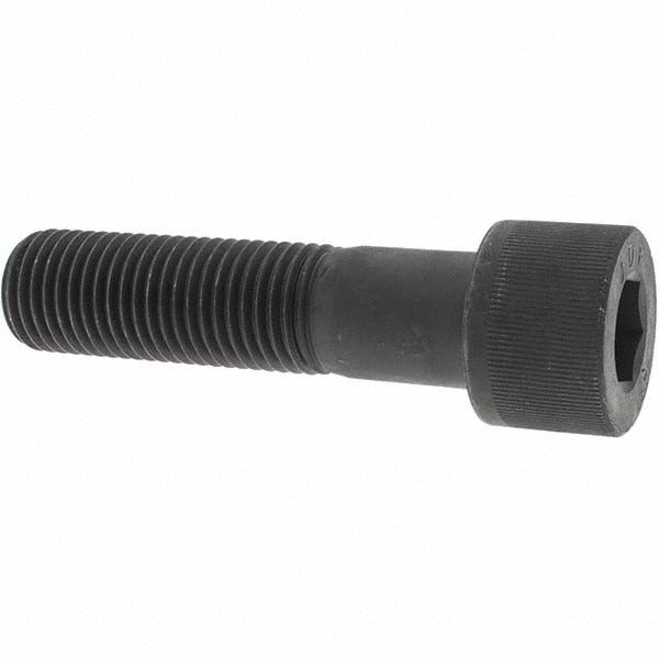 VALUE COLLECTION Value Collection -33721-4 Hex Socket Cap Screw 1-1/4-7 Unc
