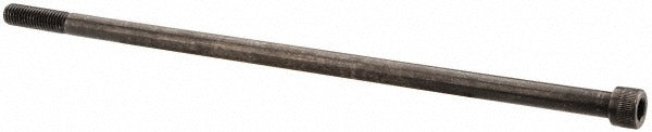 VALUE COLLECTION Value Collection 581569PR Hex Socket Cap Screw 1/2-13 Unc
