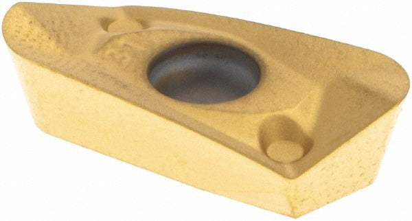 KENNAMETAL Kennametal 6171591 Milling Insert EDCT140431PDERGD KCSM40