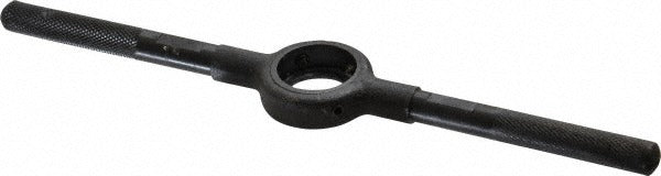 CLE-LINE Cle-line C67224 Round Die Stock 1 in 9 in