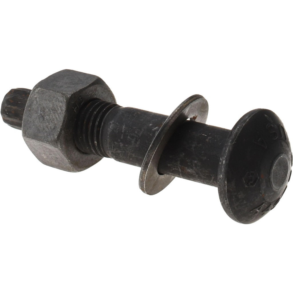 VALUE COLLECTION Value Collection TCI41000450 Tension Control Bolt A490