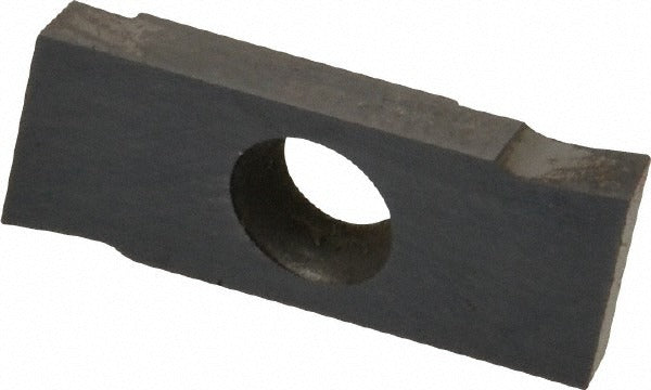 NIKCOLE MINI-SYSTEMS Nikcole Mini-systems GIE7GP2.0L R C5 Cutoff Insert 2mm