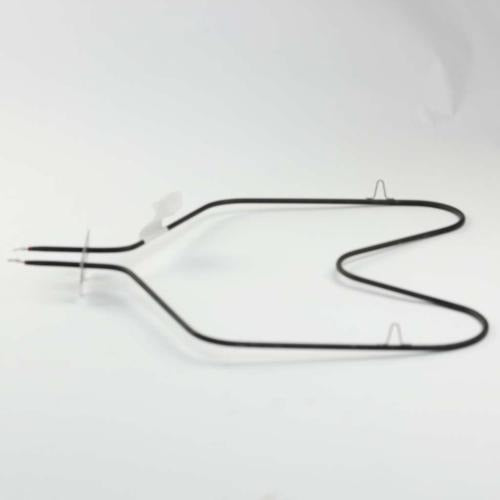 WHIRLPOOL WHIRLPOOL WP308180 Oven Lower Bake Element