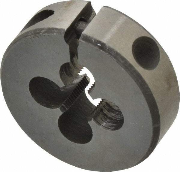 VALUE COLLECTION Value Collection 84028645 Round Die 10-64 High Speed Steel