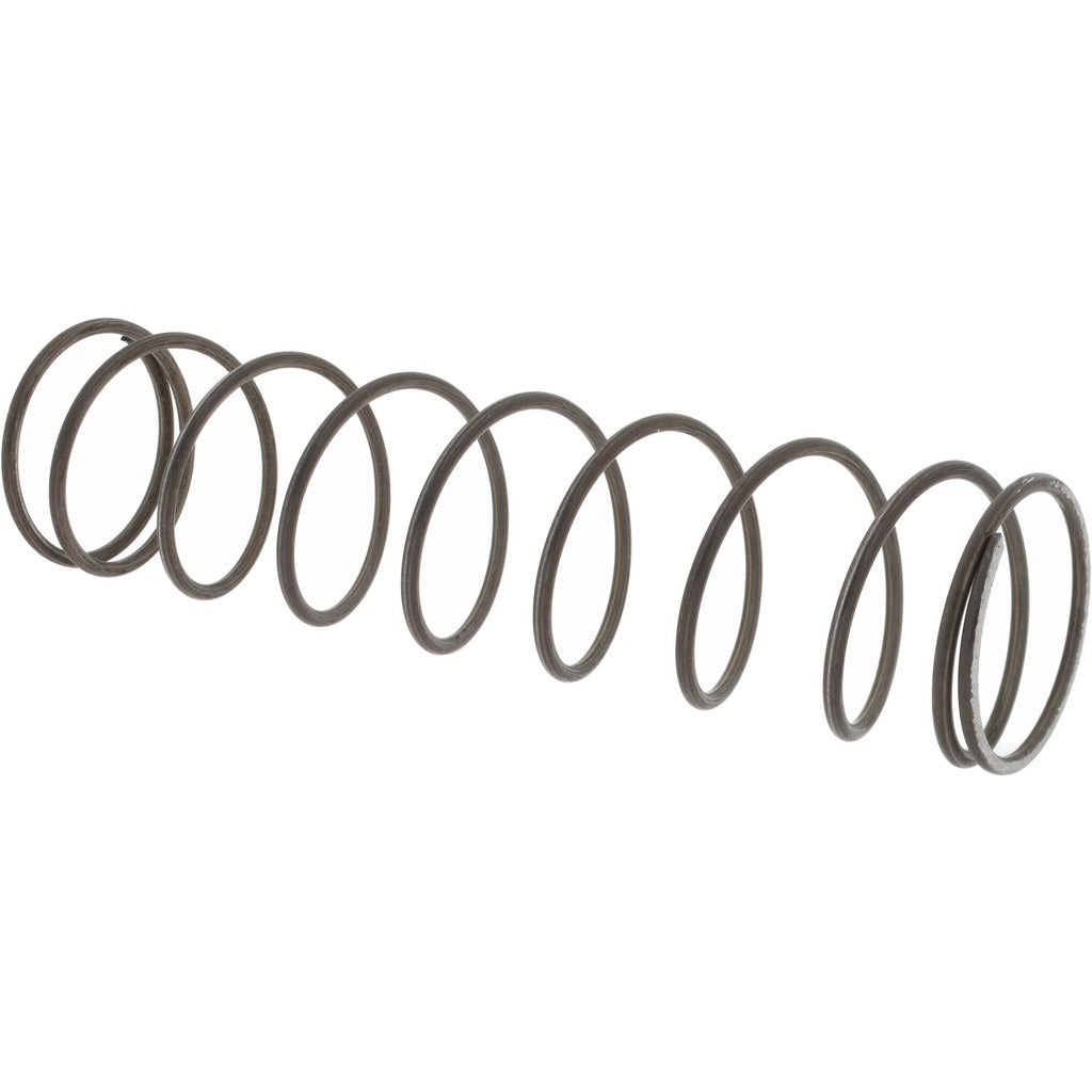 VALUE COLLECTION Value Collection 06813281 Compression Spring 0.975 in Od 4 in