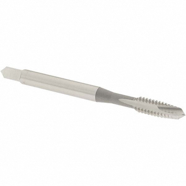 OSG Osg 2006600 Spiral Point Tap 10-24 Unc 2 Flute Hss