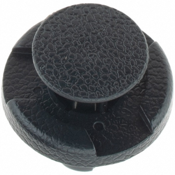 AU-VE-CO PRODUCTS Au-ve-co Products 20953 Push Mount Blind Rivet
