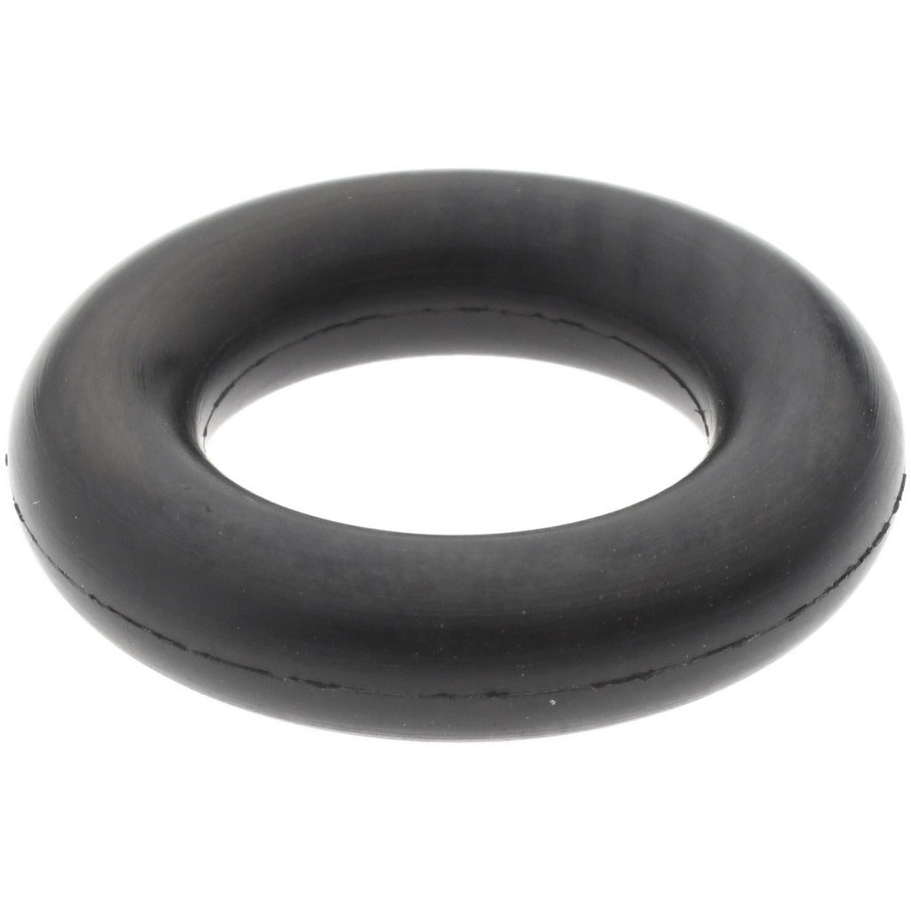 VALUE COLLECTION Value Collection ZMSCH70311 Dash 311 Nbr O-ring 50 Pack