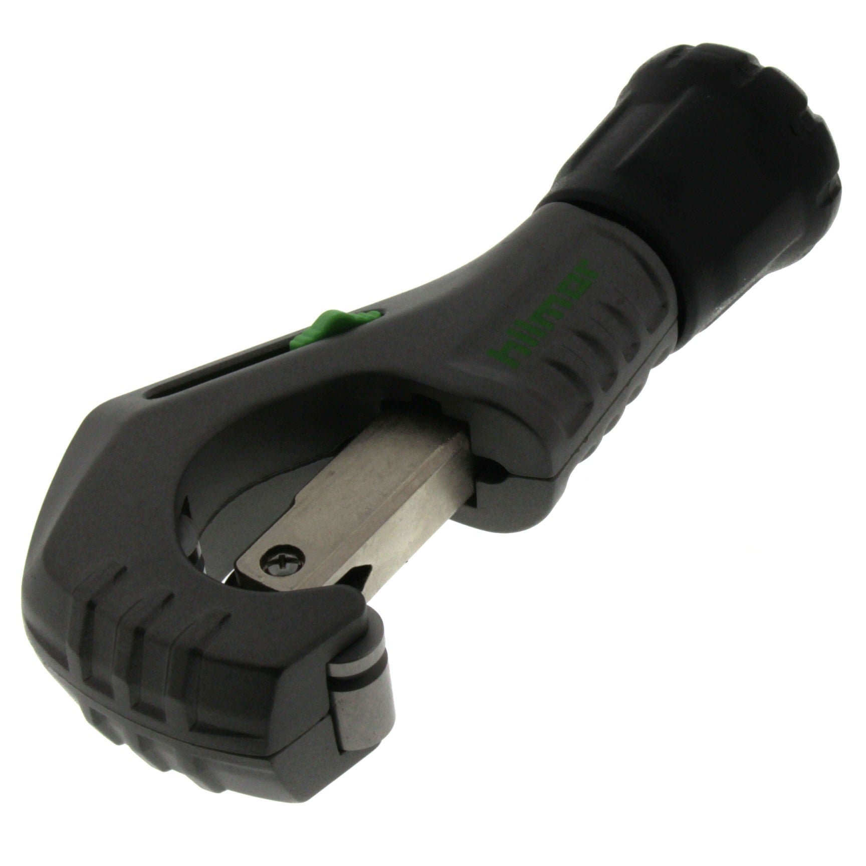 HILMOR TOOLS Hilmor Tools 1885384 Large Diameter Tubing Cutter (1/8 to 1-3/8 in)