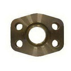 MIDLAND INDUSTRIES Midland Industries 22622424 Pipe Thread Flange Pad