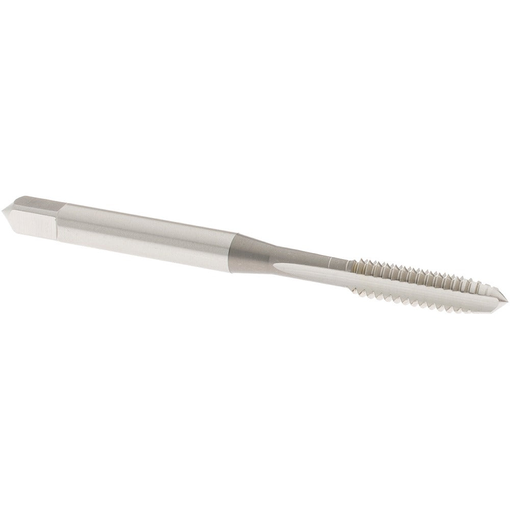 OSG Osg 1045700 Straight Flute Tap 10-24 Unc Plug Hss