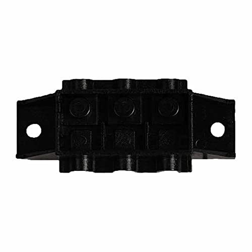 FRIGIDAIRE Frigidaire 134101400 Terminal Block (1 Pack) 08027445