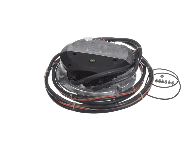 TRANE Trane MOD02789 Module Electronics Attaches To 380-480VAC (Each) TRNMOD02789
