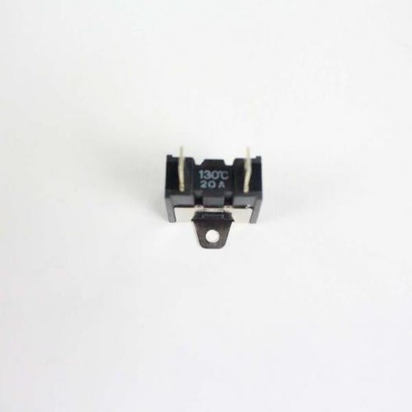 FRIGIDAIRE Frigidaire 5304480634 Fuse (Replaces AP4700968)