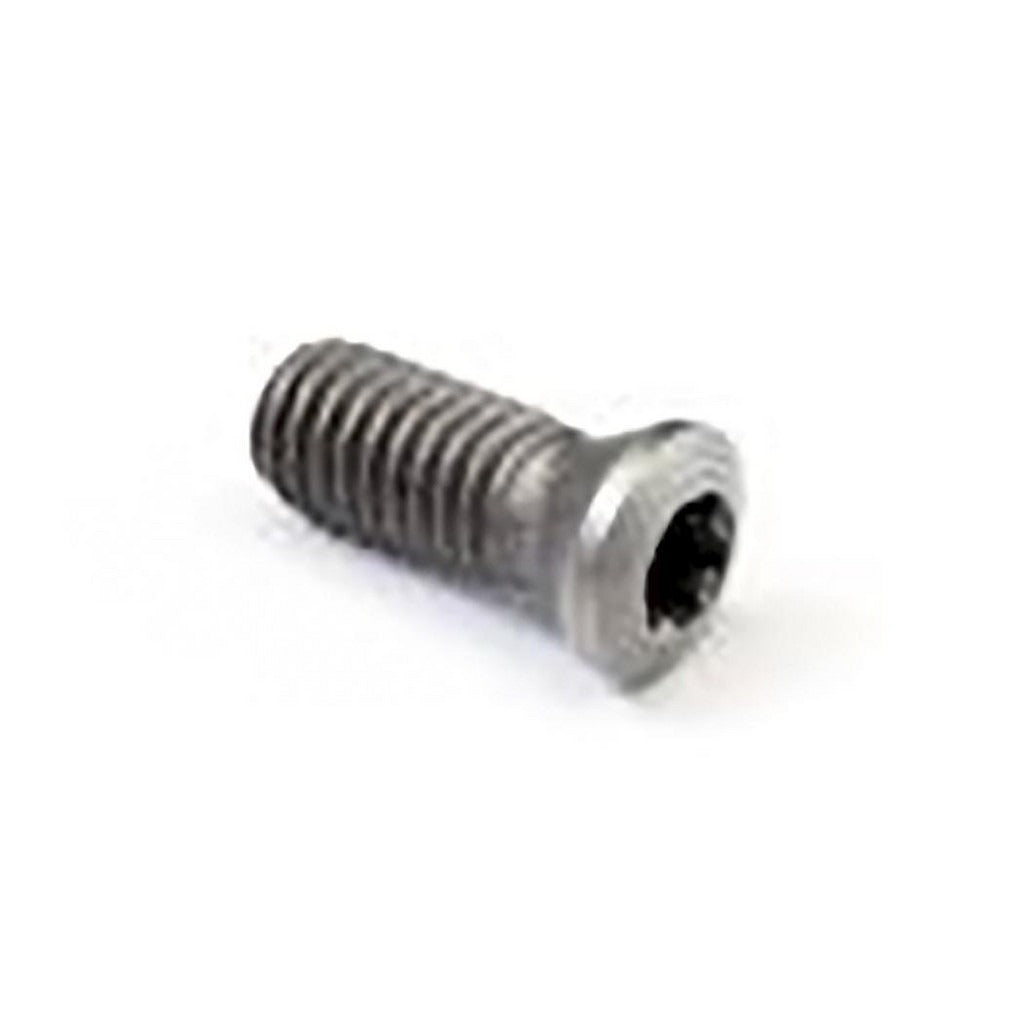 SECO TOOLS Seco 02860113 Machine Screw M4 T15P Hex Milling Insert