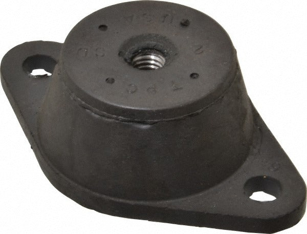 TECH PRODUCTS Tech Products 52525 Leveling Mount 3/8-16 550 Lb