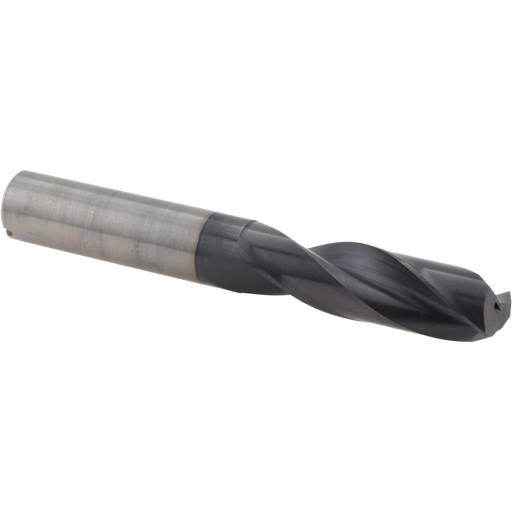 GUHRING Guhring 9055100160000 Carbide Drill Bit 16 Mm 140 Deg