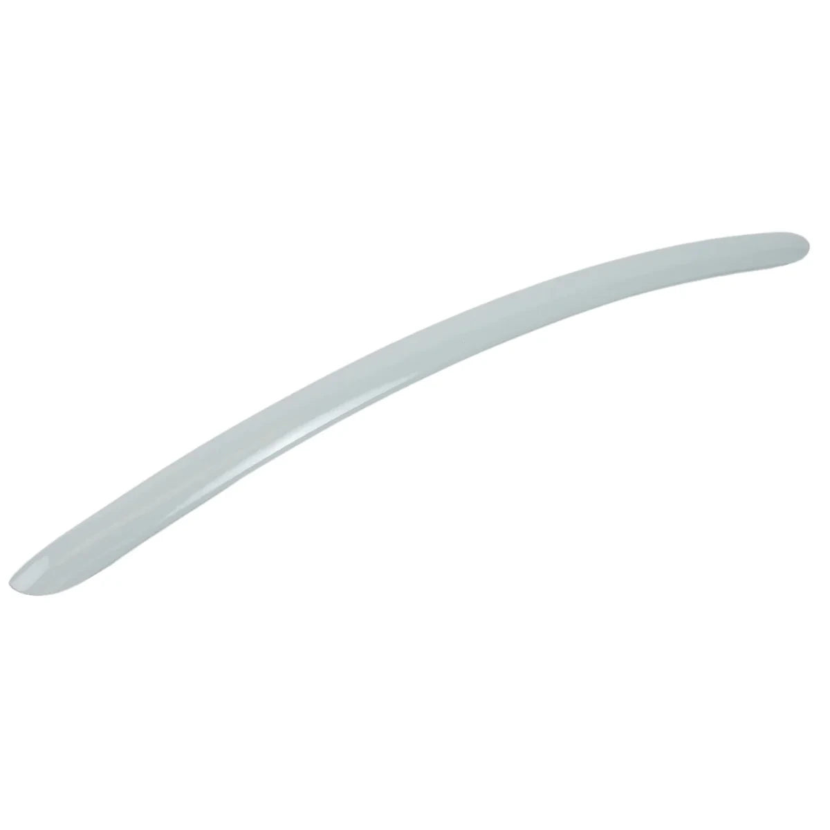 FRIGIDAIRE Frigidaire 316544501 Door Handle (1 Pack) 316544501
