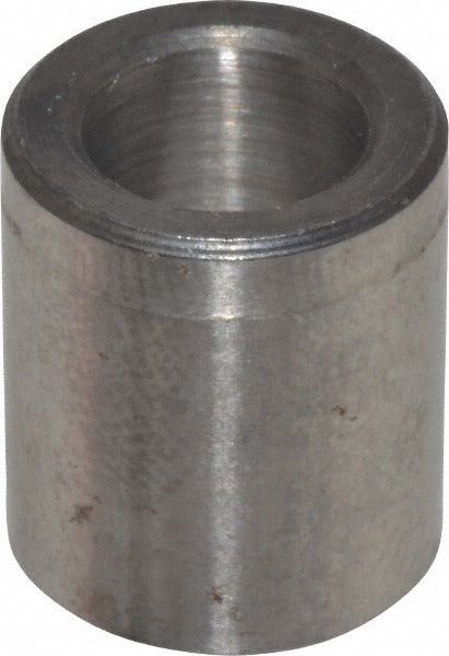 BONEHAM Boneham PT288HX Press Fit Headless Drill Bushing