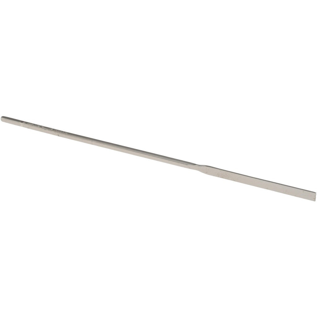 VALUE COLLECTION Value Collection LEC3017 Swiss-pattern Needle File 5.5in