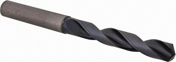 SUMITOMO Sumitomo U101127 Carbide Jobber Drill Bit 8.61mm 135deg