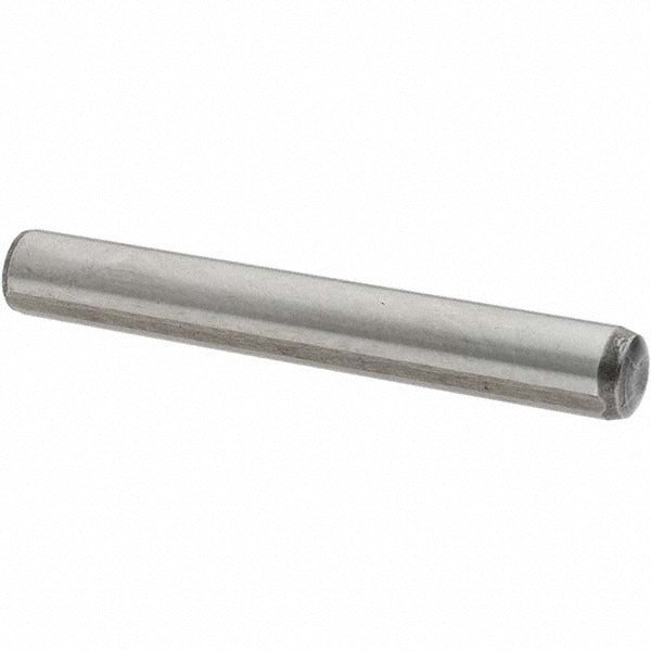 VALUE COLLECTION Value Collection A996648 Flat Vent Pull Out Dowel Pin