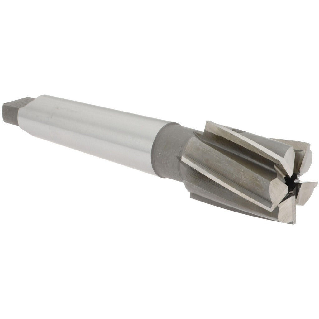 VALUE COLLECTION Value Collection GH8781486 Counterbore 1-3/4in 5 Flute 4MT Hss