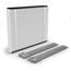 APRILAIRE Aprilaire UK213 Merv 13 Air Filter Upgrade Kit