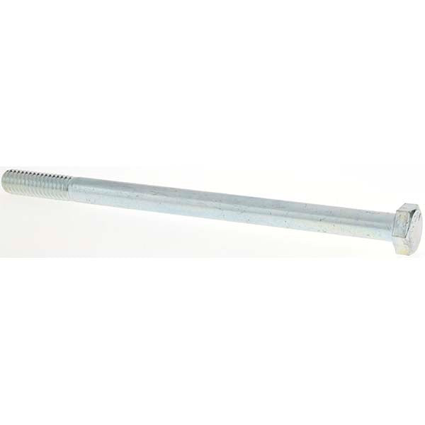 VALUE COLLECTION Value Collection D30042 Hex Head Cap Screw 5/16-18 X 5 in