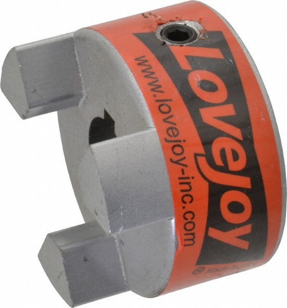 LOVEJOY Lovejoy 68514411087 Flexible Coupling Hub 3/4 in Bore