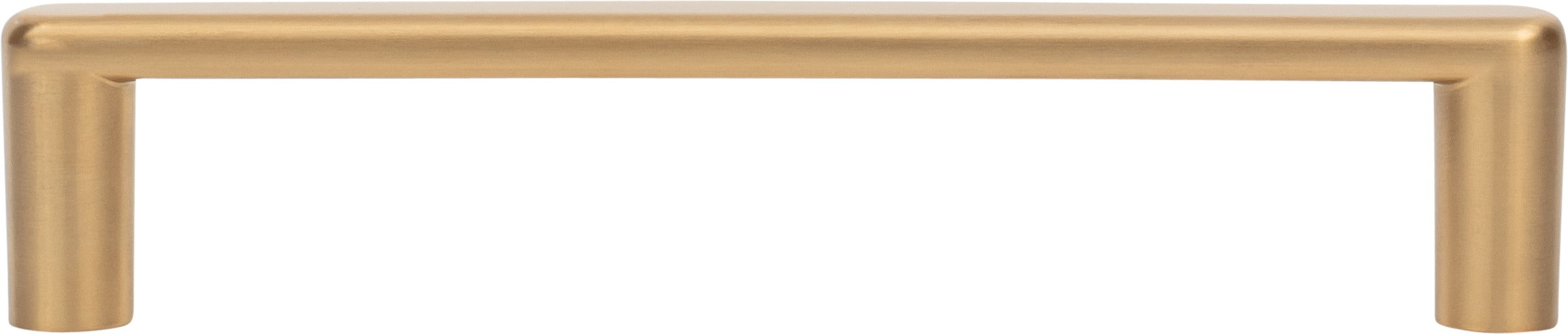 ELEMENTS Elements 105-128SBZ Cabinet Pull 128mm Satin Bronze