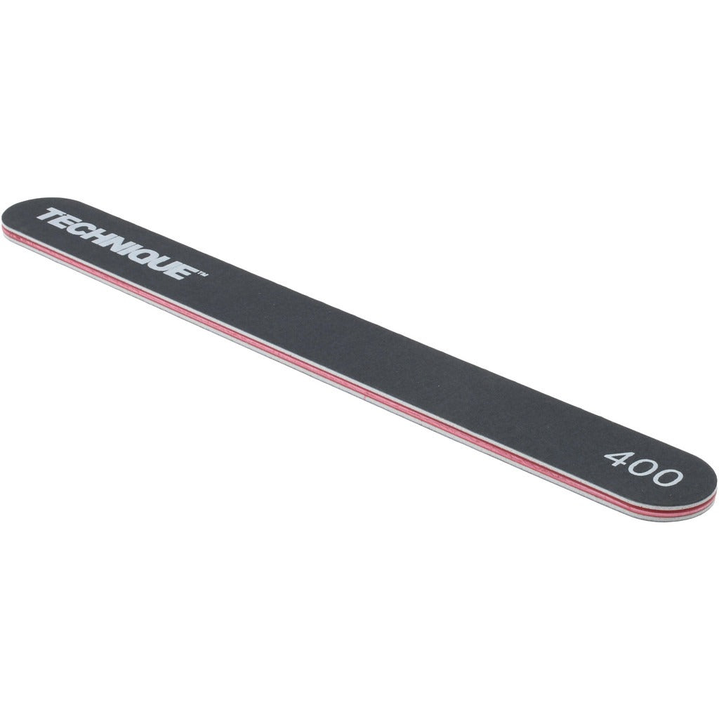 VALUE COLLECTION Value Collection 19539.400 Sanding Sponge 400 Grit Fine