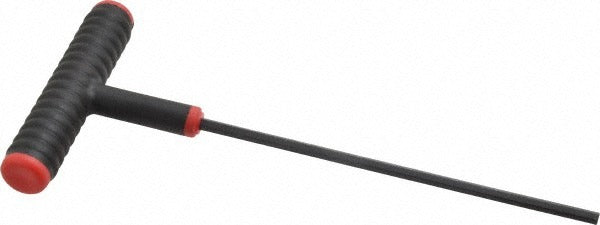 EKLIND Eklind 61609 T-handle Hex Key 9/64 Inch Cushion Grip
