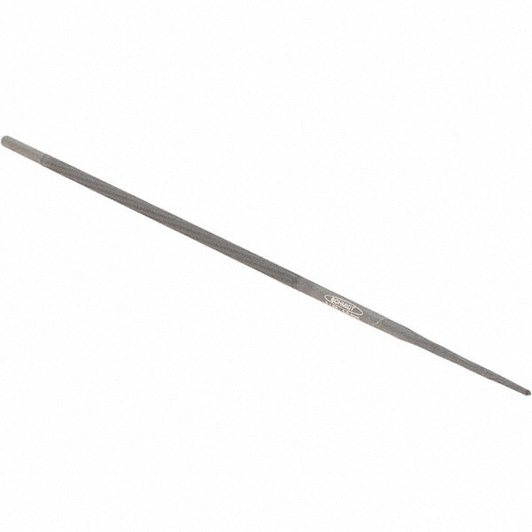 VALUE COLLECTION Value Collection C85890 Chain Saw File 6 in 5/32 in