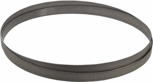 LENOX Lenox 72227CLB103050 Bandsaw Blade 10 Ft 10-14 Tpi