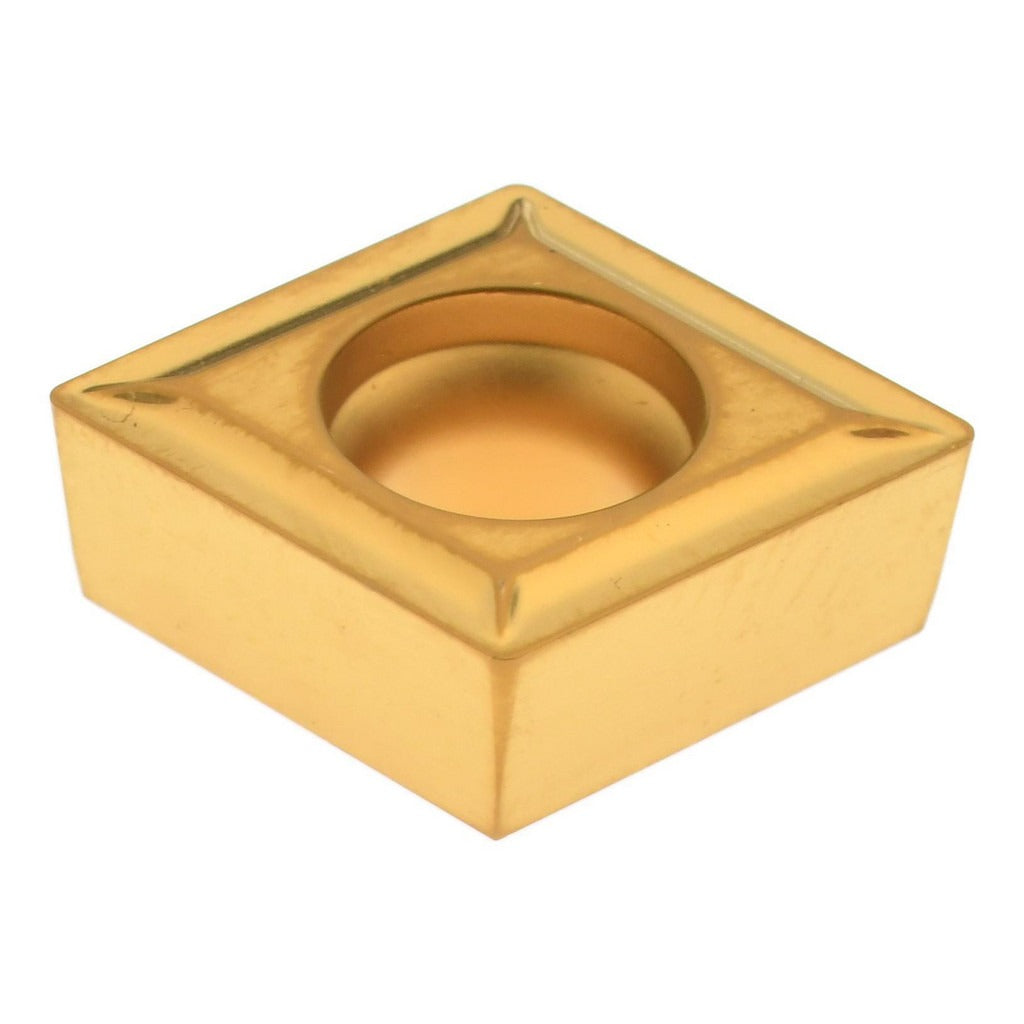 VALUE COLLECTION Value Collection ICP76510A Turning Insert CCMT32.51 TCN55