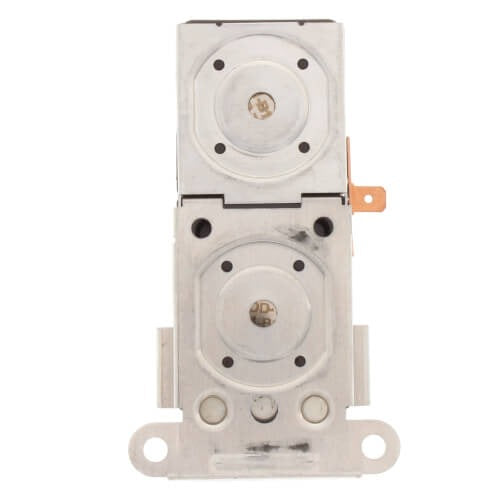 RHEEM RHEEM AP16723 Electric Water Heater Thermostat